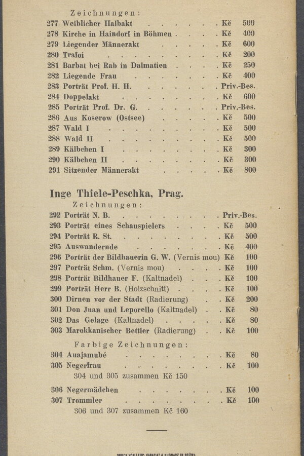 1936-Kollektivausstellungen-2-katalog-012-Moravska-galerie-v-Brne.jpeg